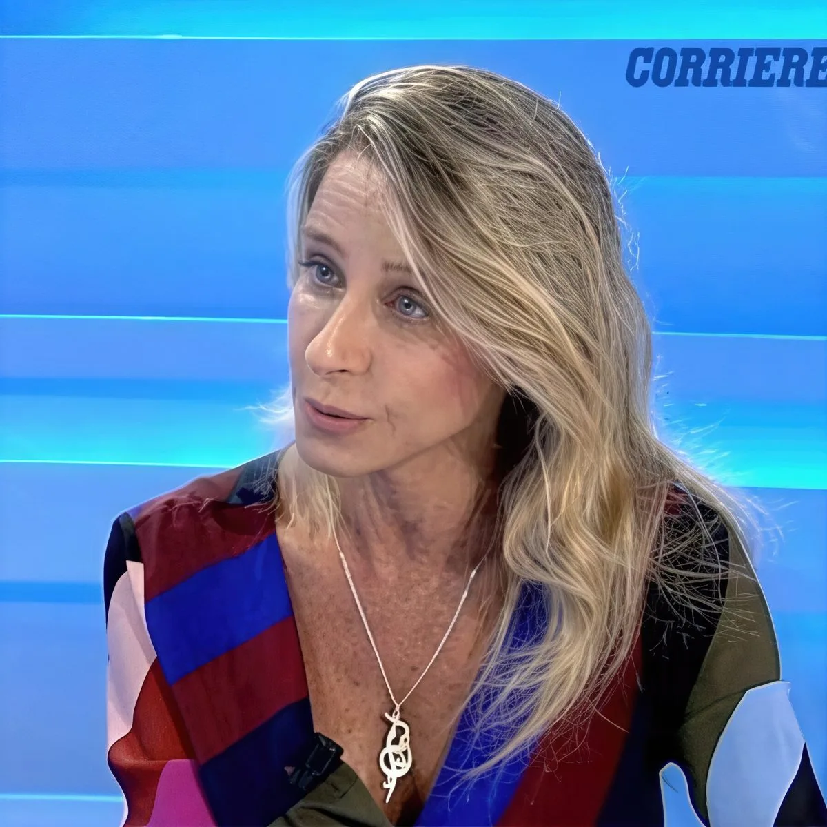 Gaja - TV Studio