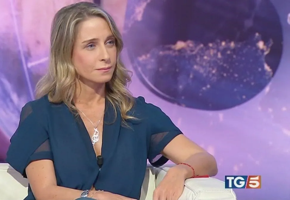 TG5