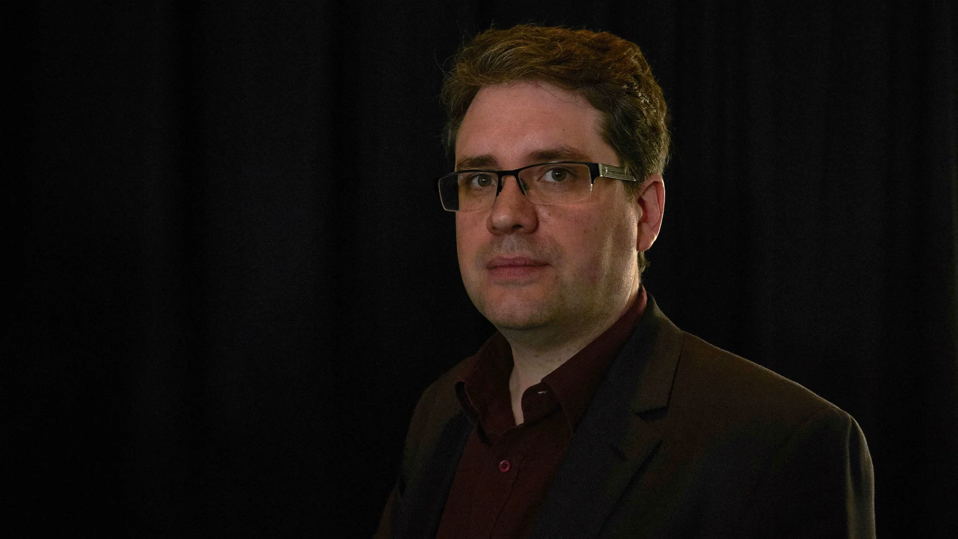 Bellingcat: Where technology meets investigative journalism