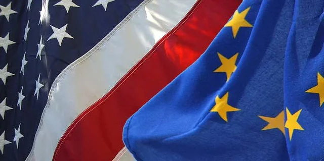 Se l'Europa soffre, gli Usa non stanno a guardare. L'intervento di Clarke (Amcham)