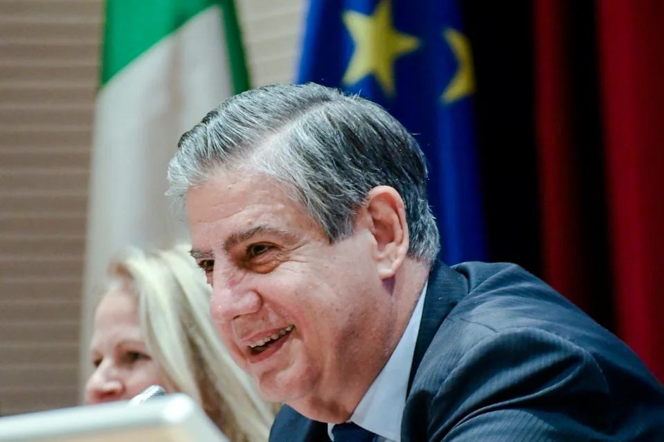 "Loss and Damage" e il confronto alla Cop27. Il punto dell'amb. Pontecorvo