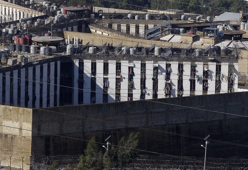 Intrepid Sisters Reveal How ISIS Depends on Role of Women