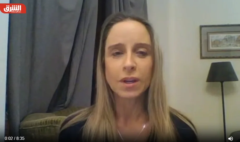 Will Italy succeed in becoming an energy distribution hub from North Africa to Europe?