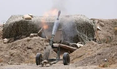 What the Mosul offensive means for Raqqa