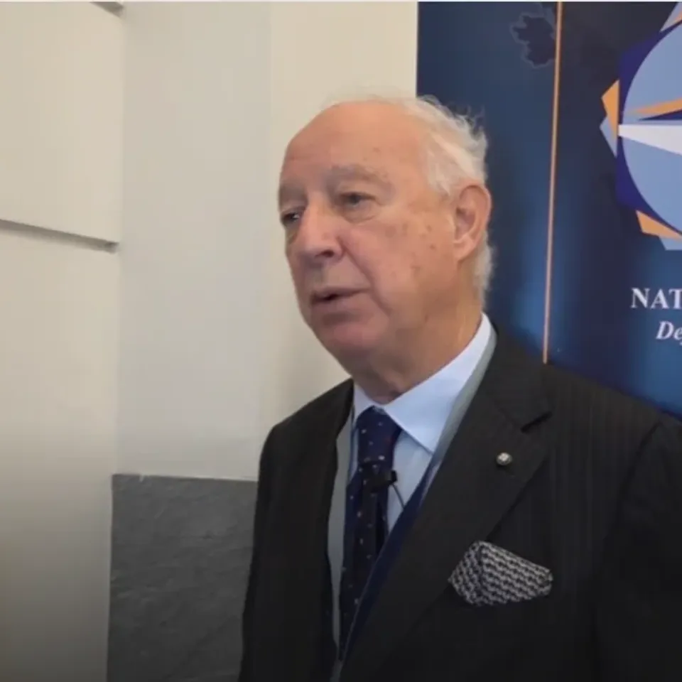 Terrorism is taking on new forms since ISIS state collapse: Experts